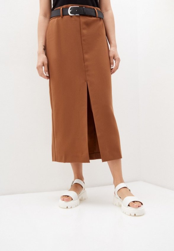 Сандалии Camille