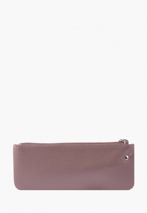 Ключница Esse