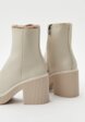 Ботильоны Ecco4  - превью