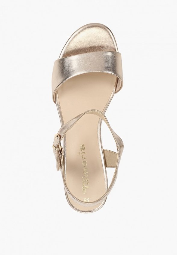 Босоножки Tamaris