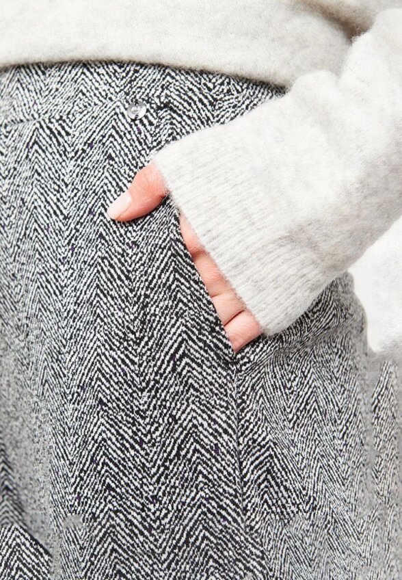 Брюки Gerry Weber