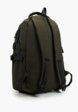 Рюкзак Fabretti2  - превью