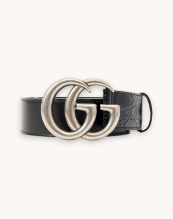 Gucci Belt женщинам