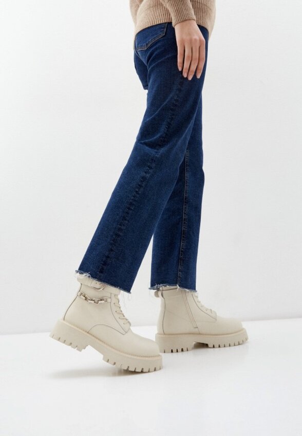 Ботинки Helena Berger