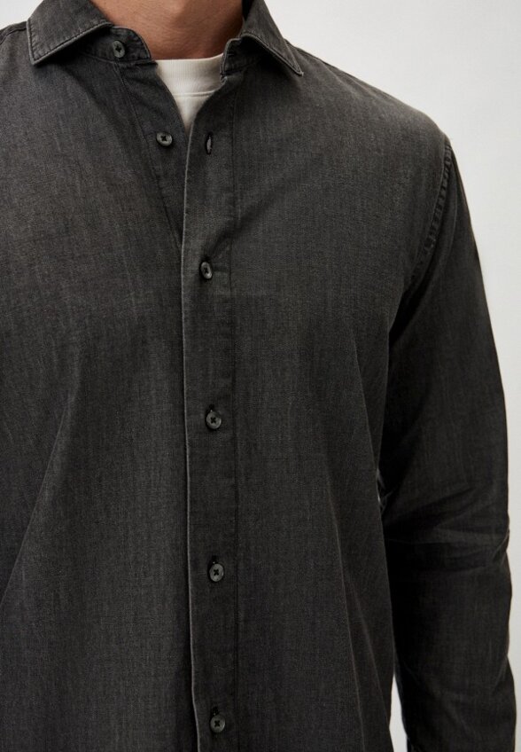 Рубашка Falconeri