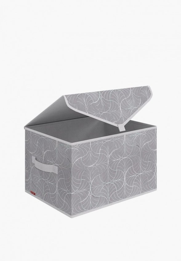 Короб для хранения Valiant