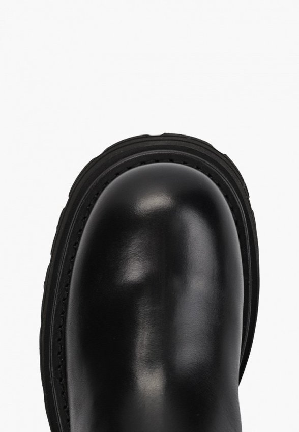 Сапоги Graciana