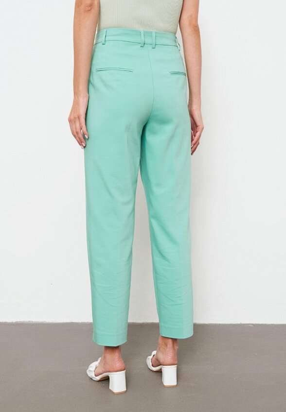 Брюки Gerry Weber