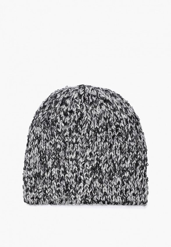 Шапка VNTG vintage+