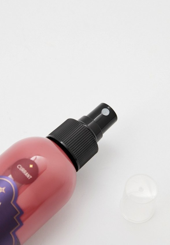 Молочко для тела Rada Russkikh