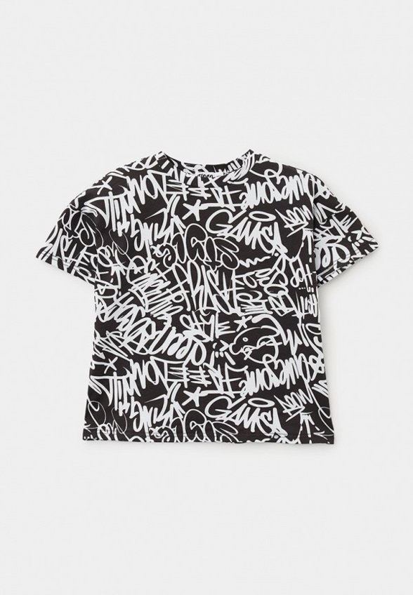 Футболка Gioco