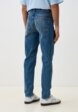 Джинсы LC Waikiki3  - превью