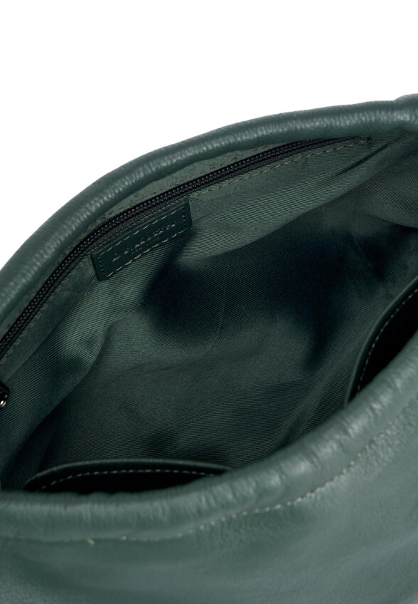 Др.Коффер W620124-41-65 сумка женская