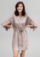 Халат домашний Togas1  - превью