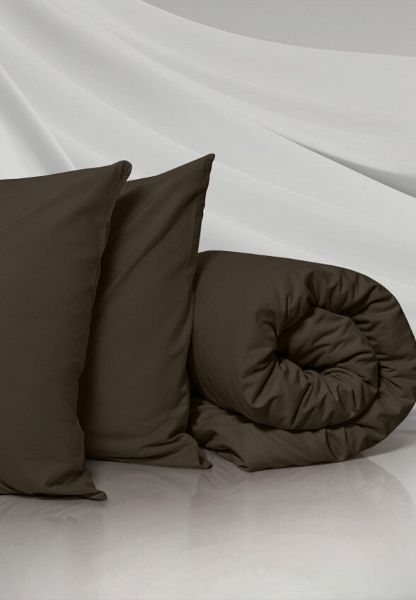 Постельное белье 2-спальное Василиса