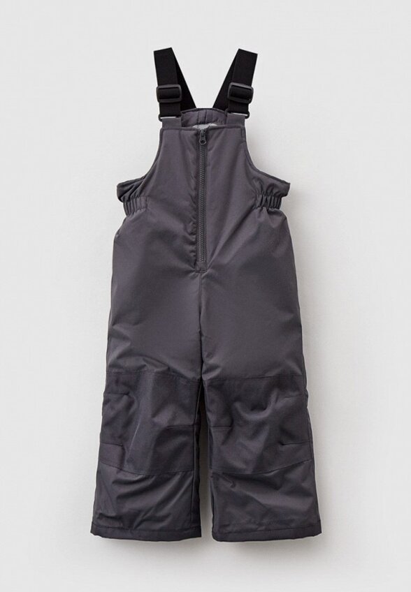 Костюм утепленный Gusti