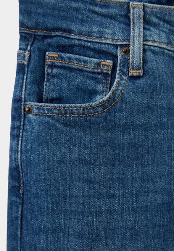 Джинсы Levi's®