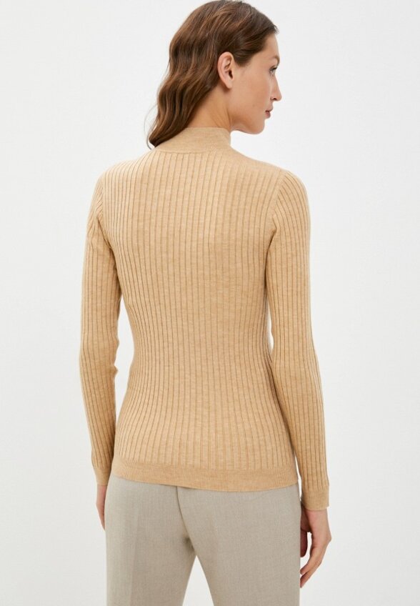 Водолазка Baon