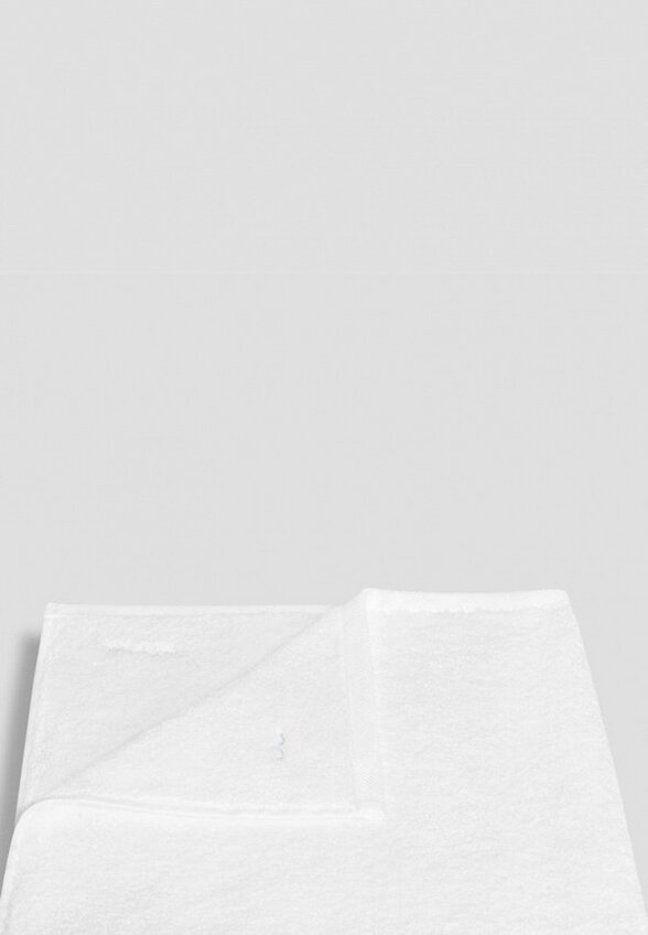 Полотенце Togas