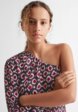 Платье Mango Teen16  - превью