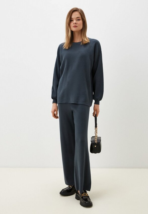 Костюм Marselesa