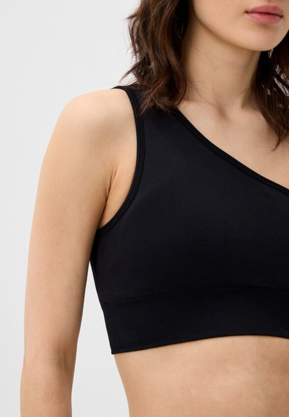 Топ спортивный Bloom Story