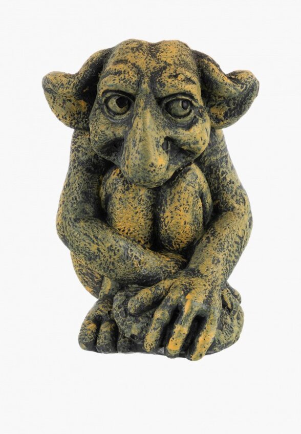 Фигурка декоративная Elan Gallery