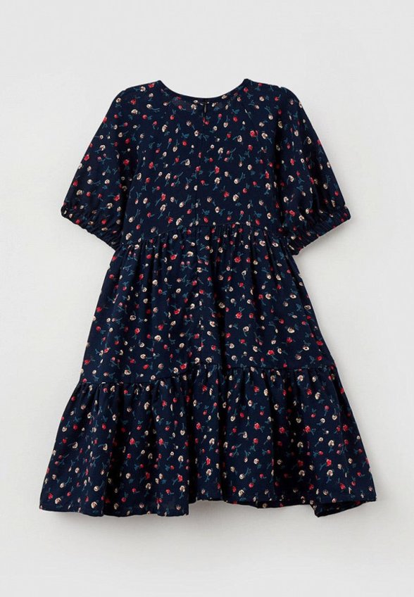 Платье Prime Baby