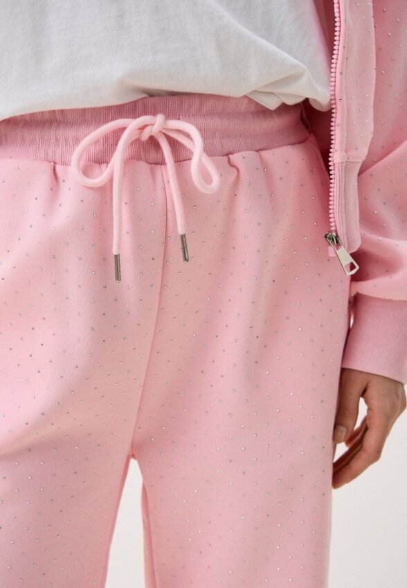 Костюм спортивный Rene Santi