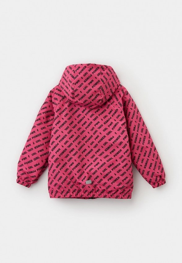 Ветровка PlayToday