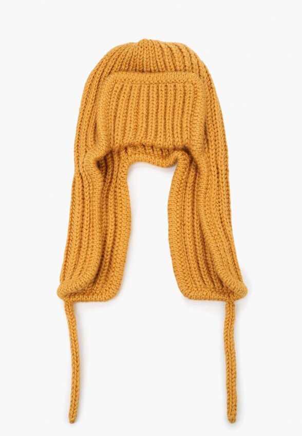 Шапка Sava Mari