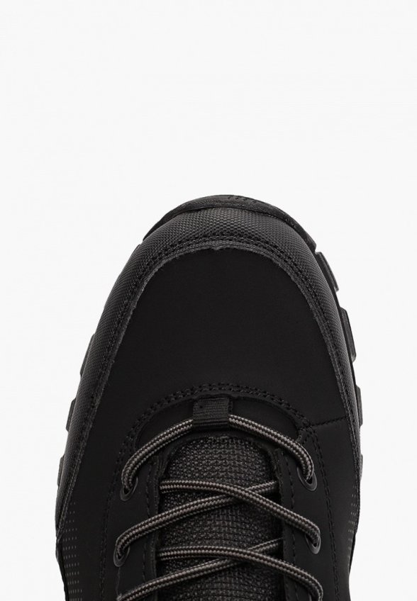 Ботинки Soter