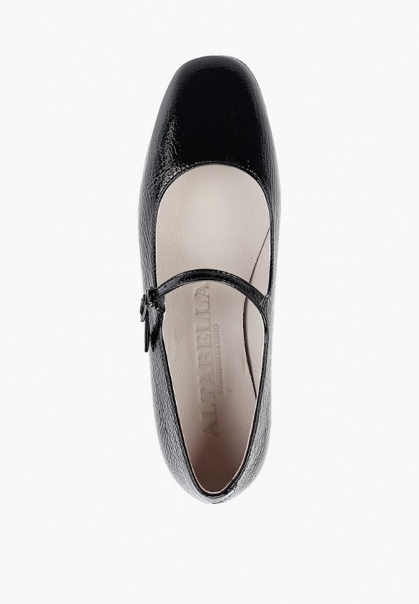 Туфли Altabella