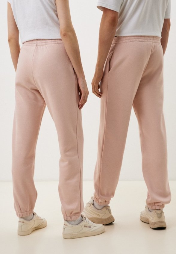 Брюки спортивные Kirsten Lab