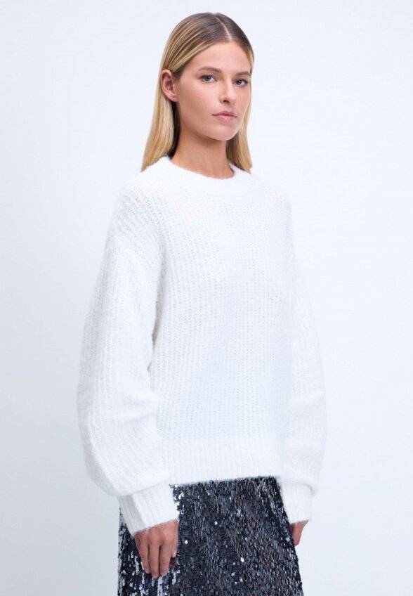 Джемпер Zarina