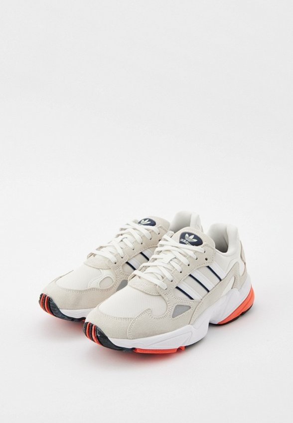 Кроссовки adidas Originals