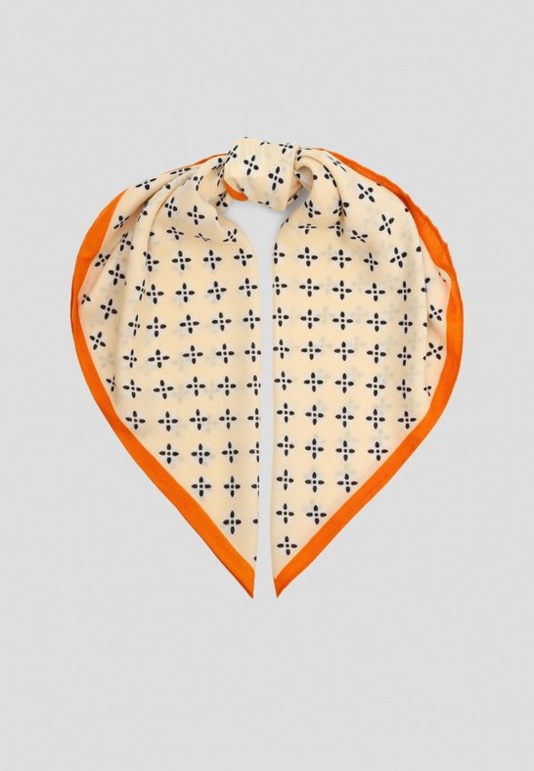 Платок Calin Doux