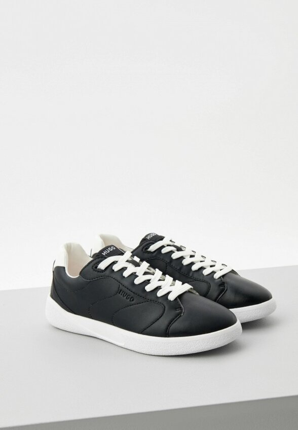 Кеды Hugo