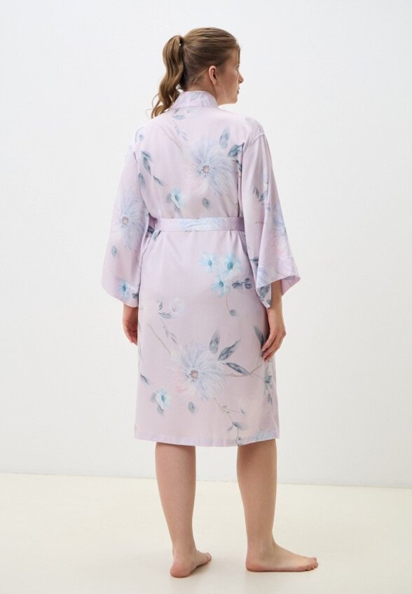 Халат домашний Aspaya