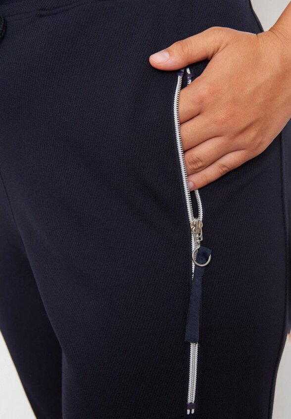 Брюки спортивные Samoon by Gerry Weber