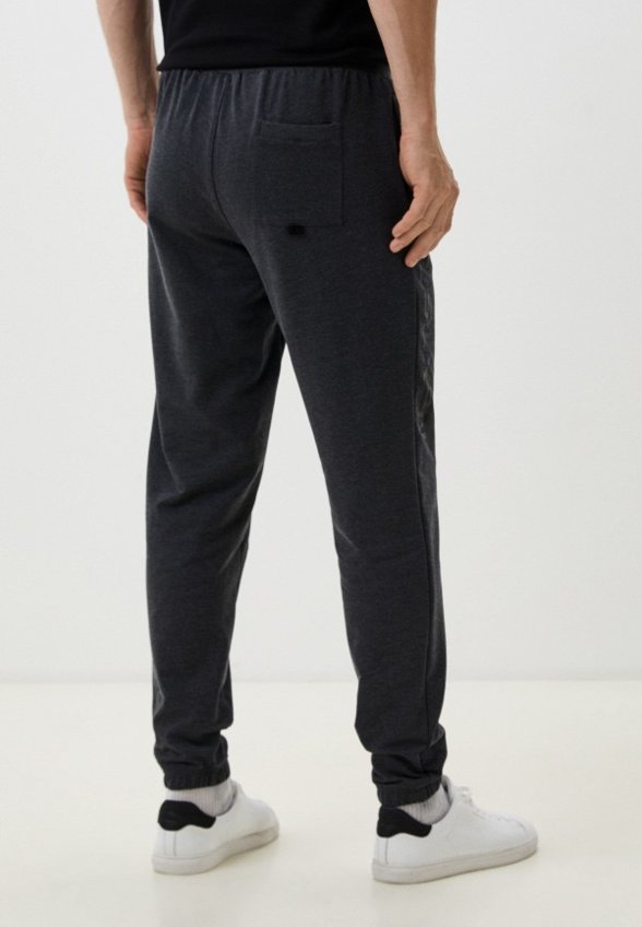 Брюки спортивные Begood