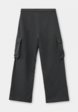 Брюки Smena4  - превью