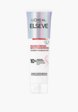 Кондиционер для волос L'Oreal Paris1  - превью