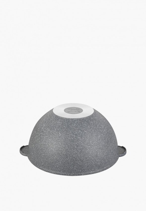 Казан Elan Gallery