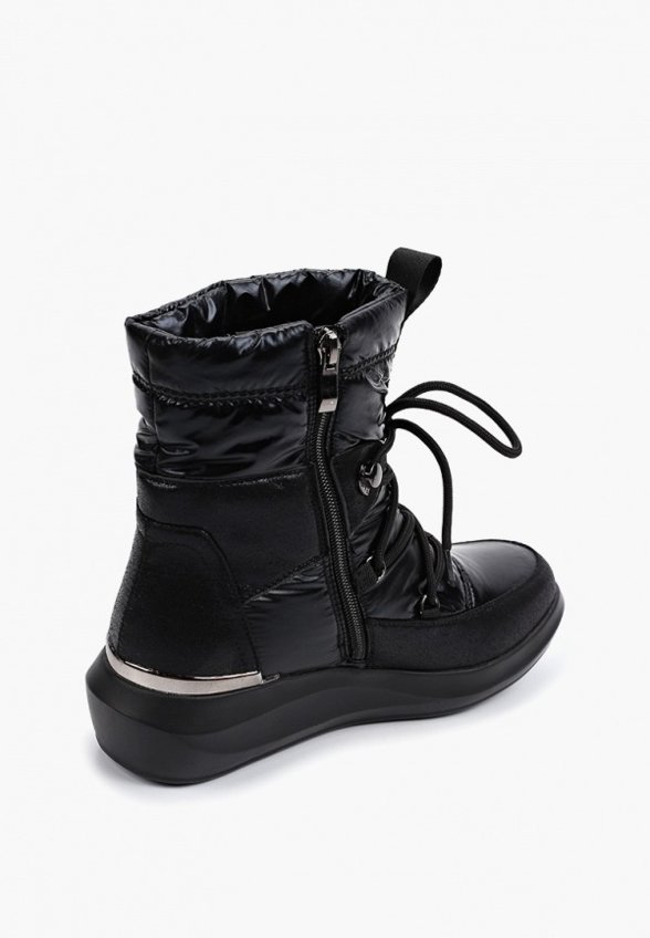 Дутики Diora.rim