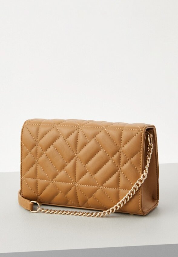 Сумка Cavalli Class