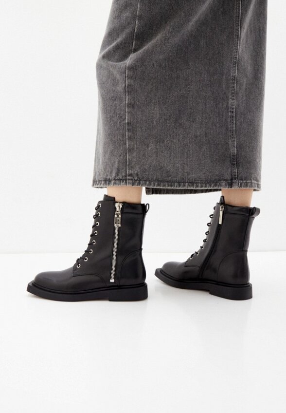 Ботинки Vitacci