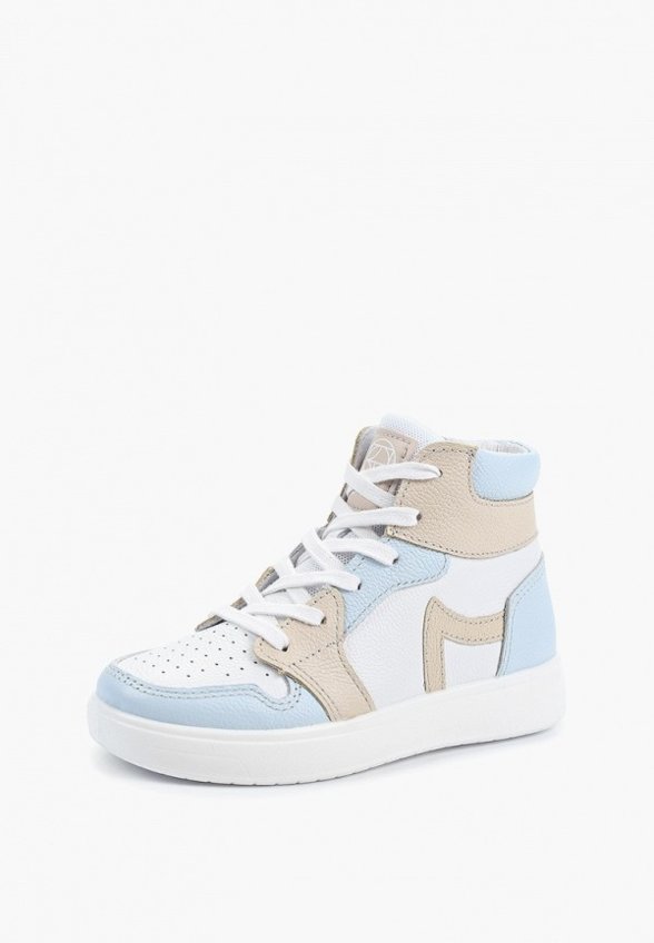 Кеды Котофей