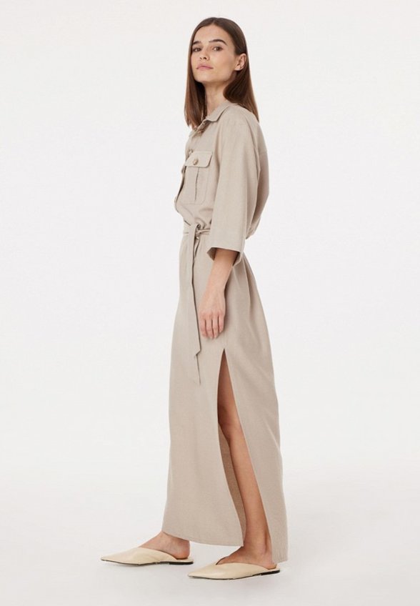 Платье True Red