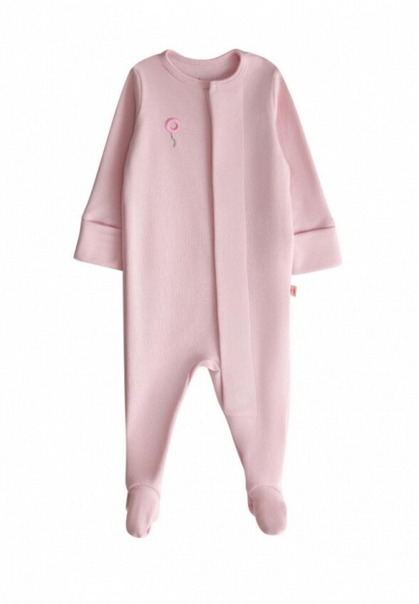 Комбинезон Tony Tots